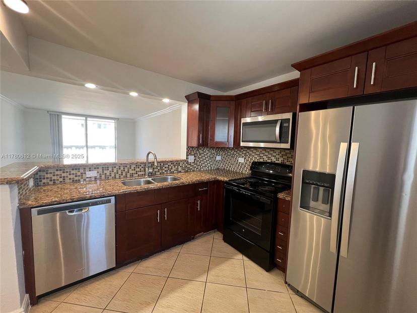 Picture of 420 NE 12Th Ave # 503, Hallandale Beach FL 33009
