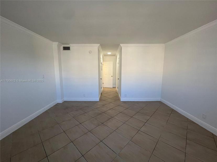 Picture of 420 NE 12Th Ave # 503, Hallandale Beach FL 33009