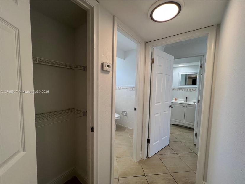 Picture of 420 NE 12Th Ave # 503, Hallandale Beach FL 33009