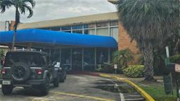 Picture of 26 Diplomat Pkwy # 2259, Hallandale Beach, FL 33009
