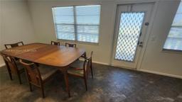 Picture of 4065 N Lyndhurst N # 4065, Deerfield Beach, FL 33442