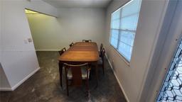Picture of 4065 N Lyndhurst N # 4065, Deerfield Beach, FL 33442