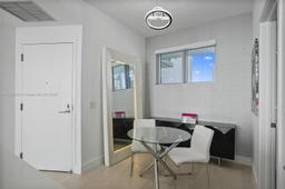 Picture of 2900 NE 7Th Ave # 1905, Miami, FL 33137