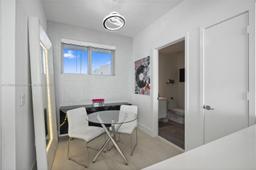 Picture of 2900 NE 7Th Ave # 1905, Miami, FL 33137