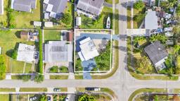 Picture of 14441 SW 291St St, Homestead, FL 33033