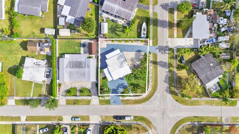 Picture of 14441 SW 291St St, Homestead FL 33033