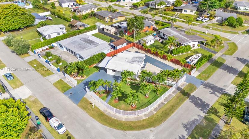 Picture of 14441 SW 291St St, Homestead FL 33033
