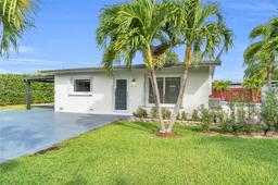 Picture of 14441 SW 291St St, Homestead, FL 33033