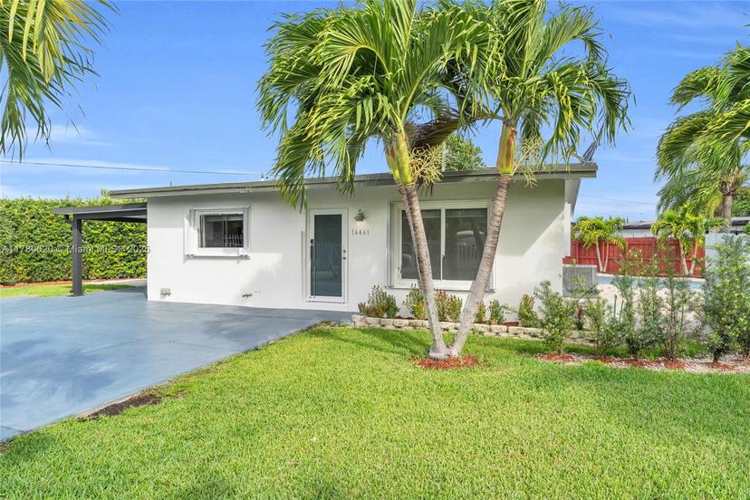Picture of 14441 SW 291St St, Homestead FL 33033