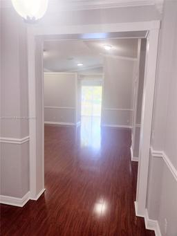 Picture of 13847 SW 52Nd St, Miramar, FL 33027