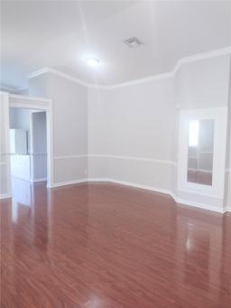Picture of 13847 SW 52Nd St, Miramar, FL 33027