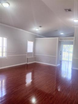 Picture of 13847 SW 52Nd St, Miramar, FL 33027