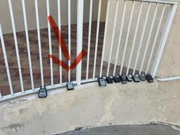 Picture of 102 SW 6Th Ave # 204, Miami, FL 33130
