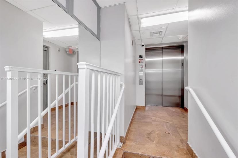 Picture of 102 SW 6Th Ave # 204, Miami FL 33130