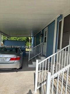 Picture of 4045 White Pine Dr, Boynton Beach, FL 33436