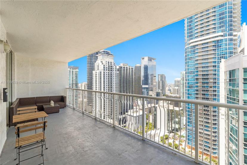 Picture of 1200 Brickell Bay Dr # 4218, Miami FL 33131