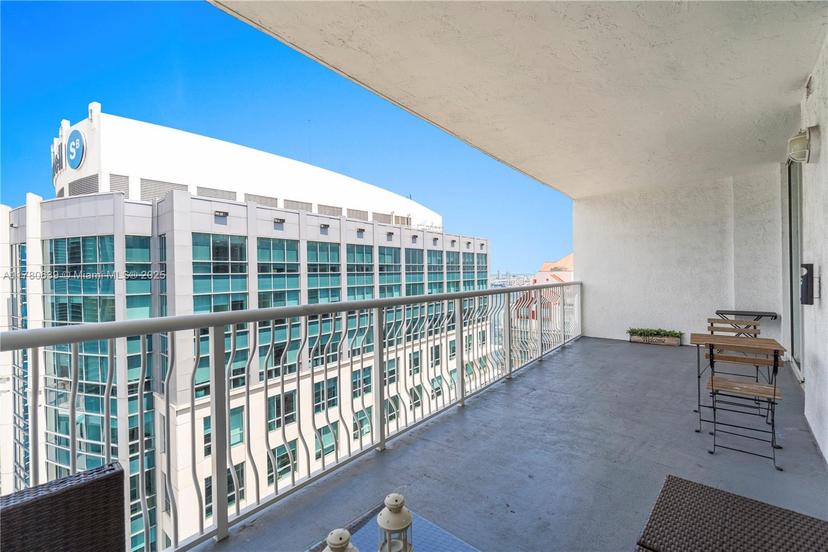 Picture of 1200 Brickell Bay Dr # 4218, Miami FL 33131