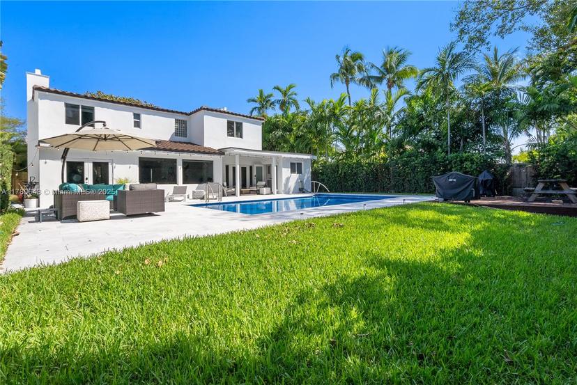 Picture of 5120 Alton Road, Miami Beach FL 33140