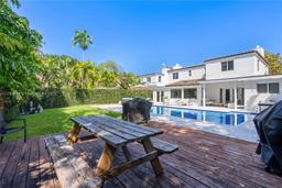 Picture of 5120 Alton Road, Miami Beach, FL 33140