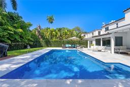 Picture of 5120 Alton Road, Miami Beach, FL 33140
