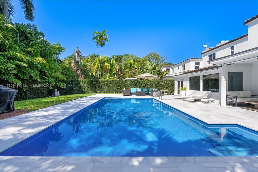Picture of 5120 Alton Road, Miami Beach FL 33140