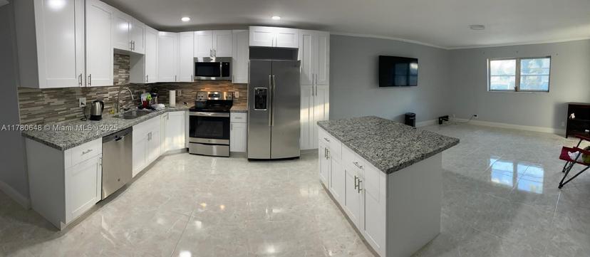 Picture of 4821 NW 22Nd Ct # 108, Lauderhill FL 33313