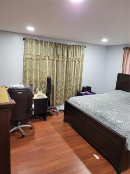 Picture of 4821 NW 22Nd Ct # 108, Lauderhill, FL 33313