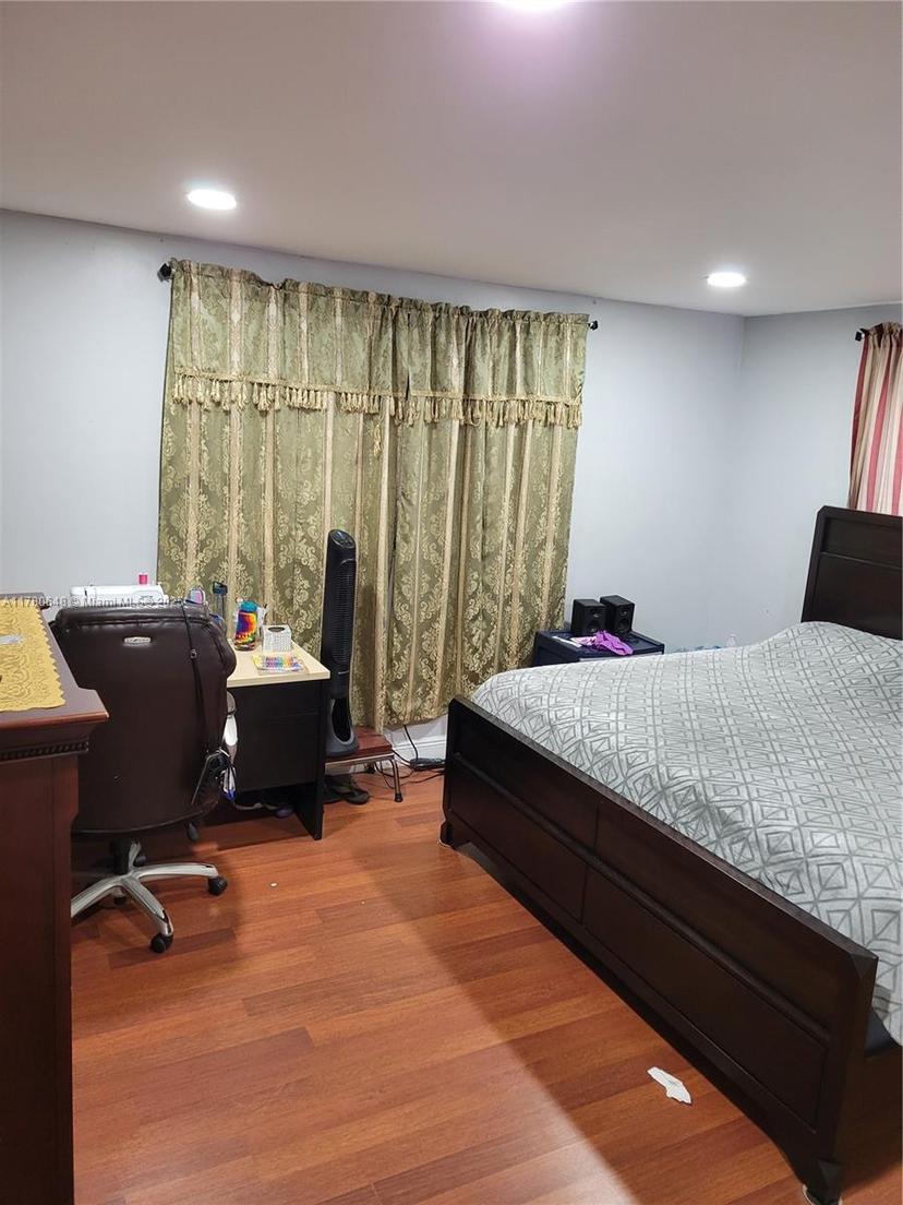 Picture of 4821 NW 22Nd Ct # 108, Lauderhill FL 33313