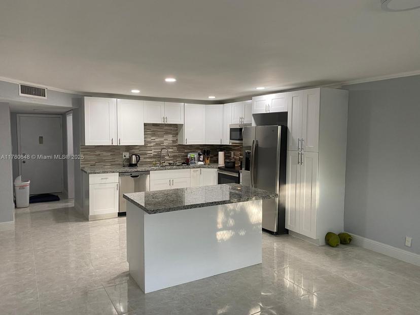 Picture of 4821 NW 22Nd Ct # 108, Lauderhill FL 33313