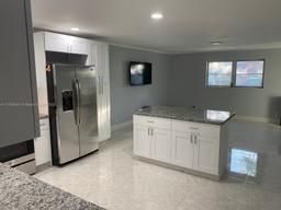 Picture of 4821 NW 22Nd Ct # 108, Lauderhill, FL 33313