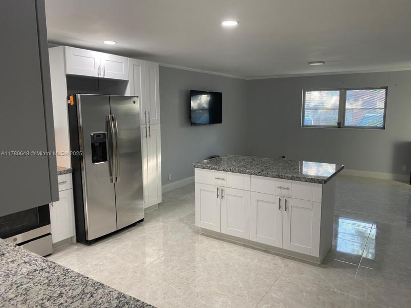 Picture of 4821 NW 22Nd Ct # 108, Lauderhill FL 33313