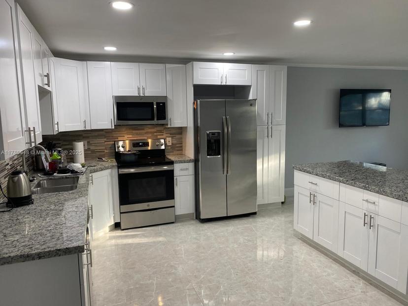 Picture of 4821 NW 22Nd Ct # 108, Lauderhill FL 33313