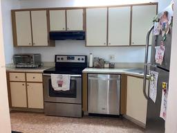 Picture of 1250 S Military Trl # 1613, Deerfield Beach, FL 33442