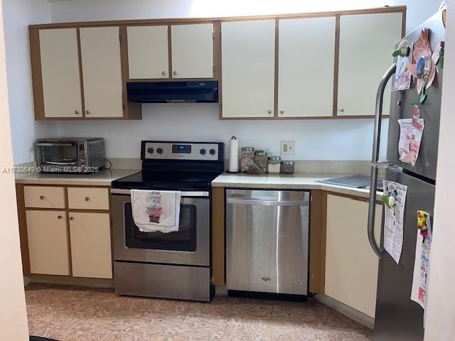 Picture of 1250 S Military Trl # 1613, Deerfield Beach FL 33442