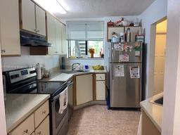 Picture of 1250 S Military Trl # 1613, Deerfield Beach, FL 33442