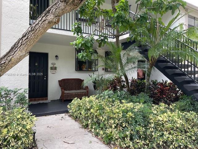 Picture of 1250 S Military Trl # 1613, Deerfield Beach FL 33442