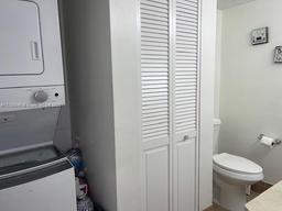 Picture of 1250 S Military Trl # 1613, Deerfield Beach, FL 33442