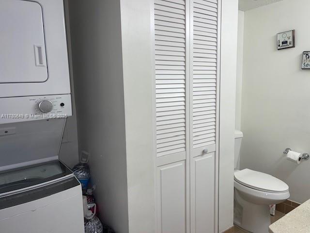 Picture of 1250 S Military Trl # 1613, Deerfield Beach FL 33442