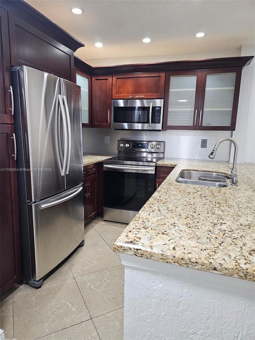 Picture of 4140 NW 90Th Ave # 202, Coral Springs FL 33065