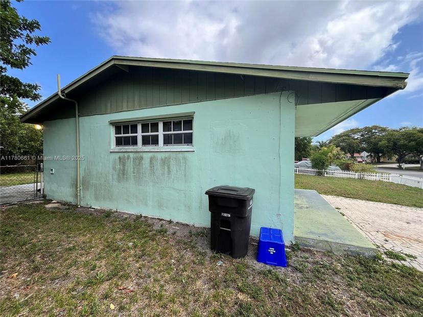 Picture of 1619 43Rd St, West Palm Beach FL 33407