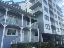 Picture of 2415 NW 16Th St Rd # 103, Miami, FL 33125
