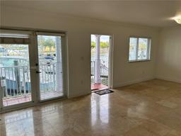 Picture of 2415 NW 16Th St Rd # 103, Miami, FL 33125