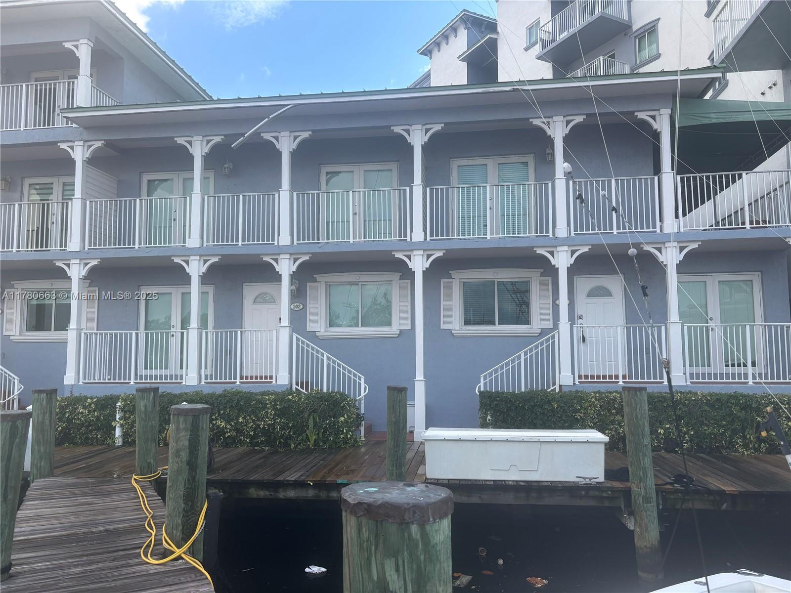 Picture of 2415 NW 16Th St Rd # 103, Miami, FL 33125