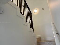 Picture of 2415 NW 16Th St Rd # 103, Miami, FL 33125