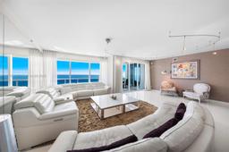 Picture of 2711 S Ocean Dr # 1904, Hollywood, FL 33019