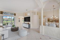 Picture of 7437 Viale Michelangelo, Delray Beach, FL 33446