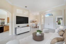 Picture of 7437 Viale Michelangelo, Delray Beach, FL 33446