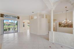 Picture of 7437 Viale Michelangelo, Delray Beach, FL 33446