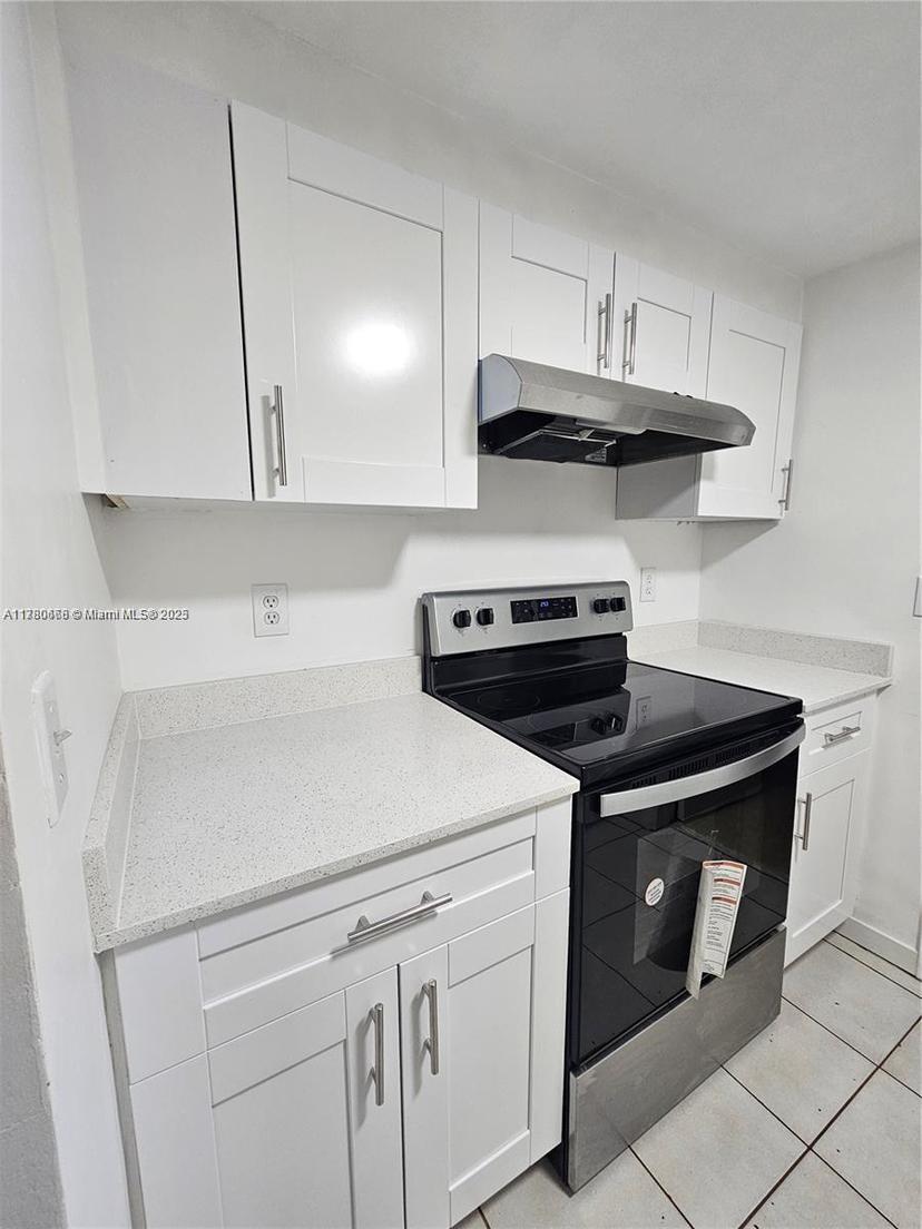 Picture of 12500 NE 5Th Ave # 101, North Miami FL 33161