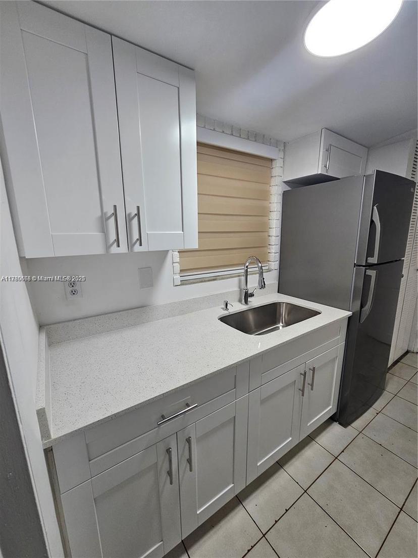 Picture of 12500 NE 5Th Ave # 101, North Miami FL 33161